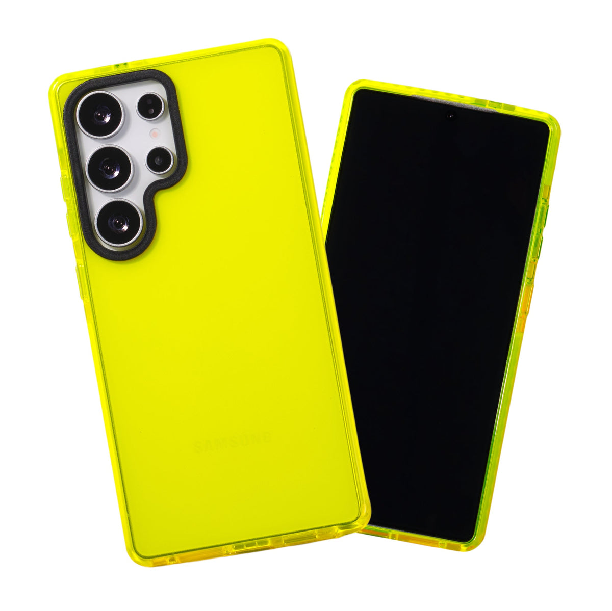 Android