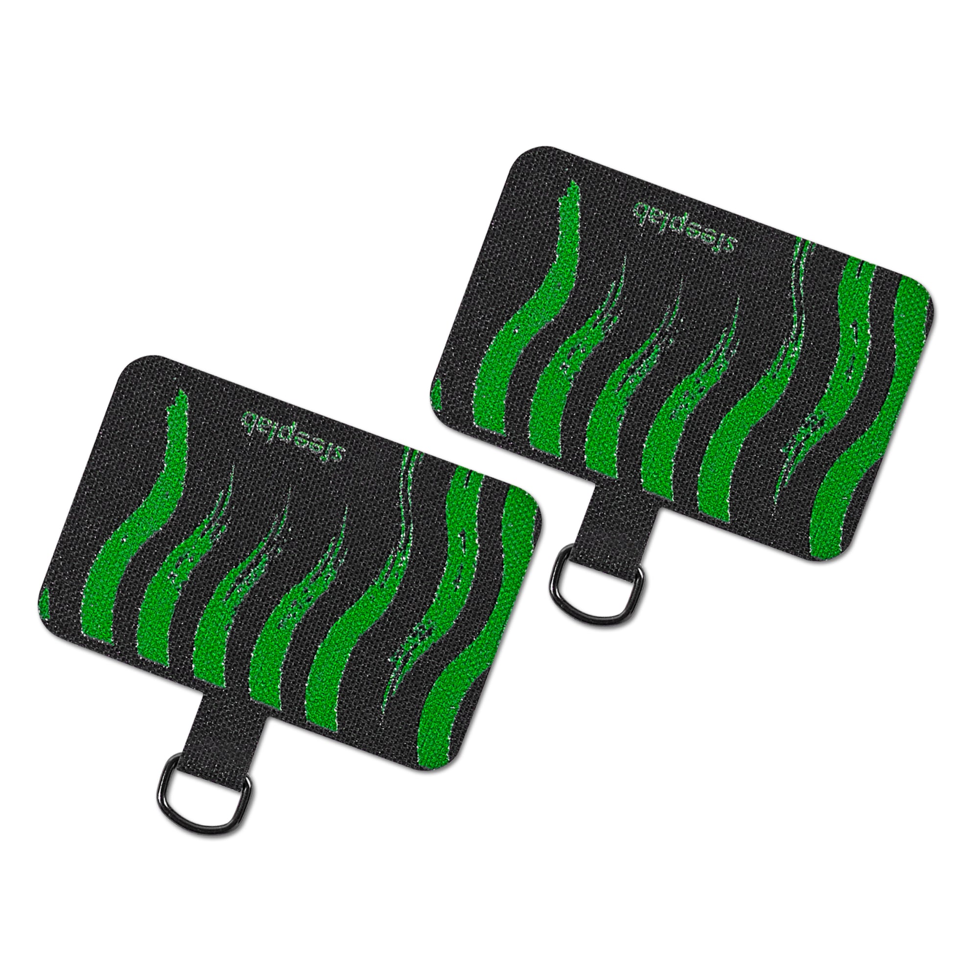 Freehand Flow State GoTab - Universal Phone Lanyard Tab (Pack of 2)