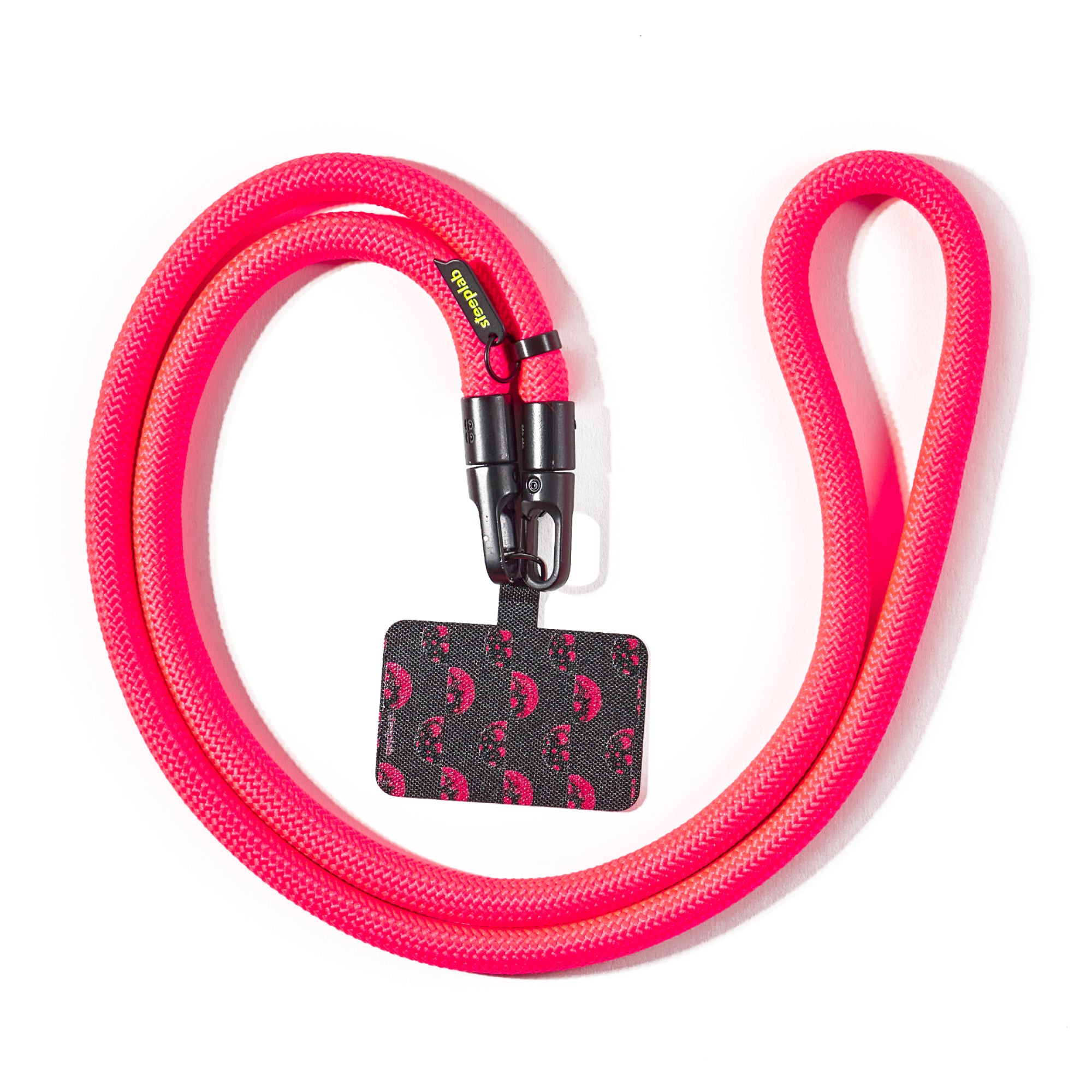 Freehand Lunar Pop GoKit - Crossbody Lanyard + Phone Tab Bundle