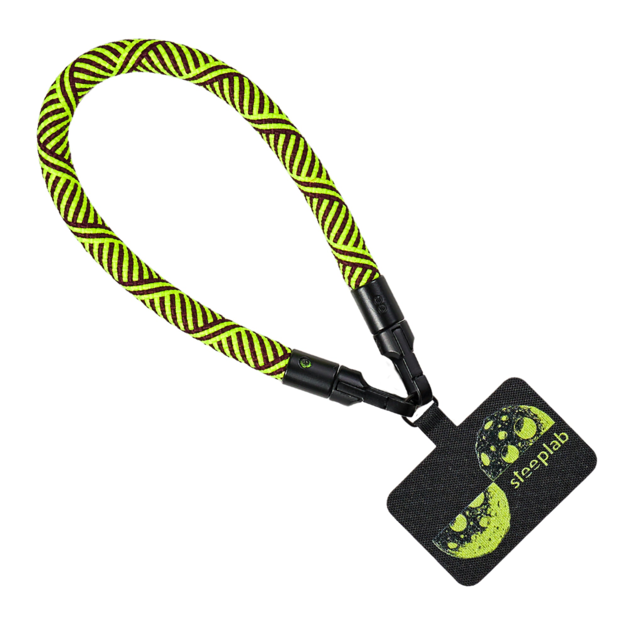 Freehand Baby GoKit - Wrist Phone Carry Bundle - Midnight Pulse
