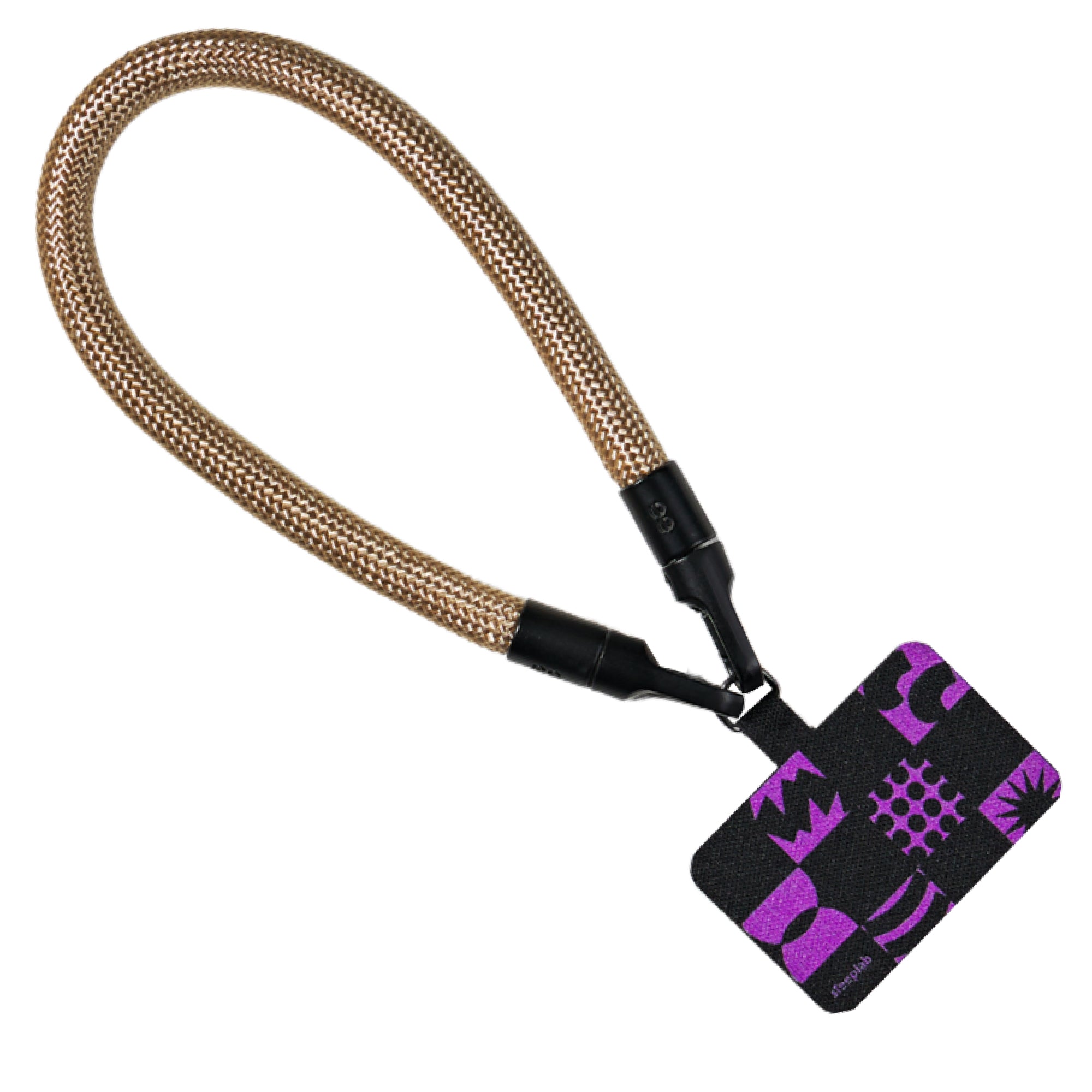 Freehand Baby GoKit - Wrist Phone Carry Bundle - Golden Hour