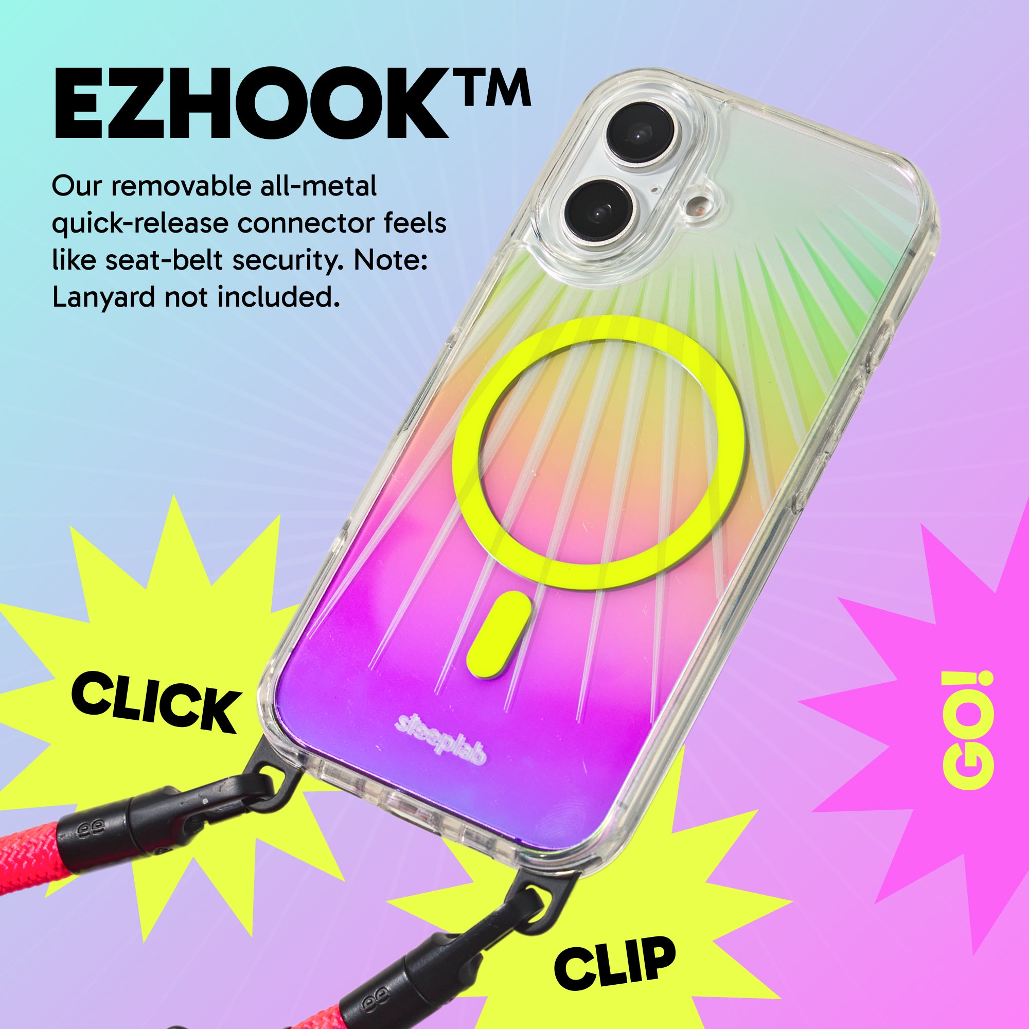 Freehand Promo Kit - For promotional use ONLY