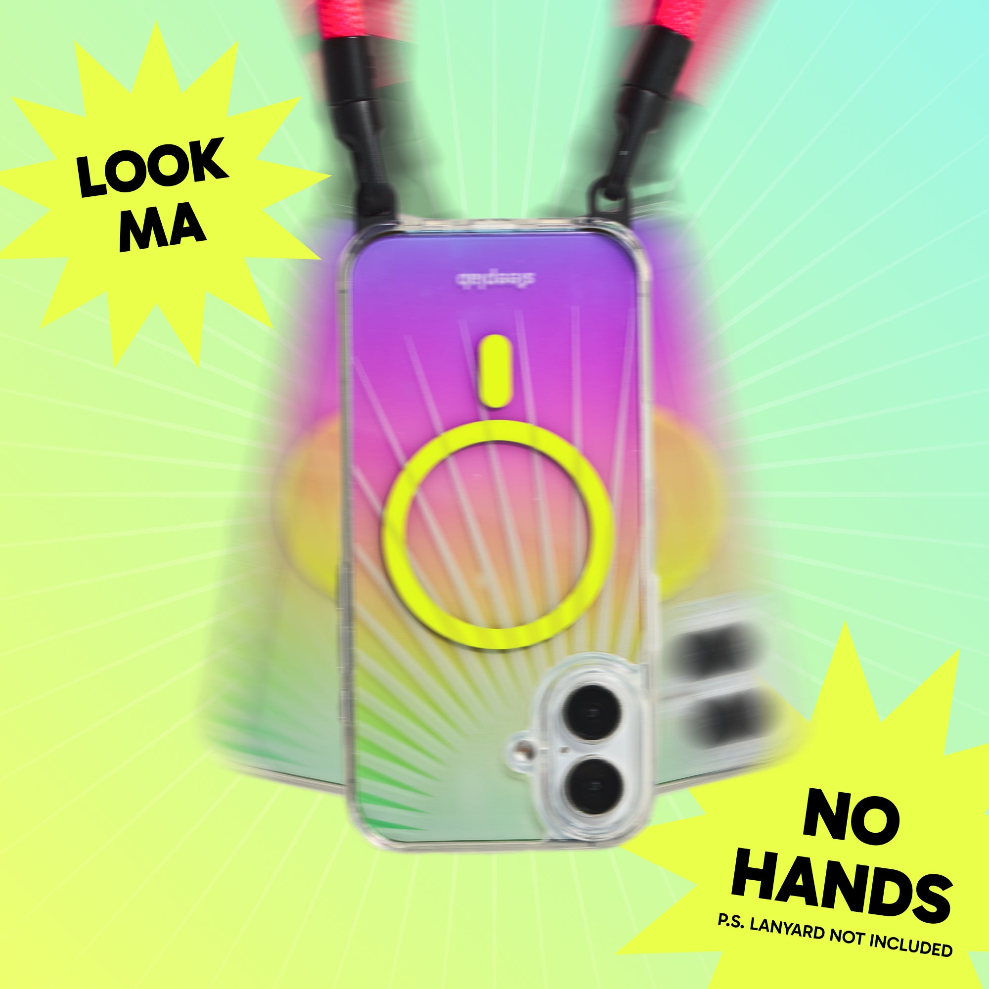 Freehand Promo Kit - For promotional use ONLY
